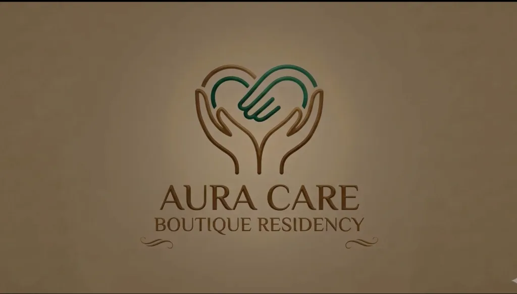Aura Care Boutique Residency